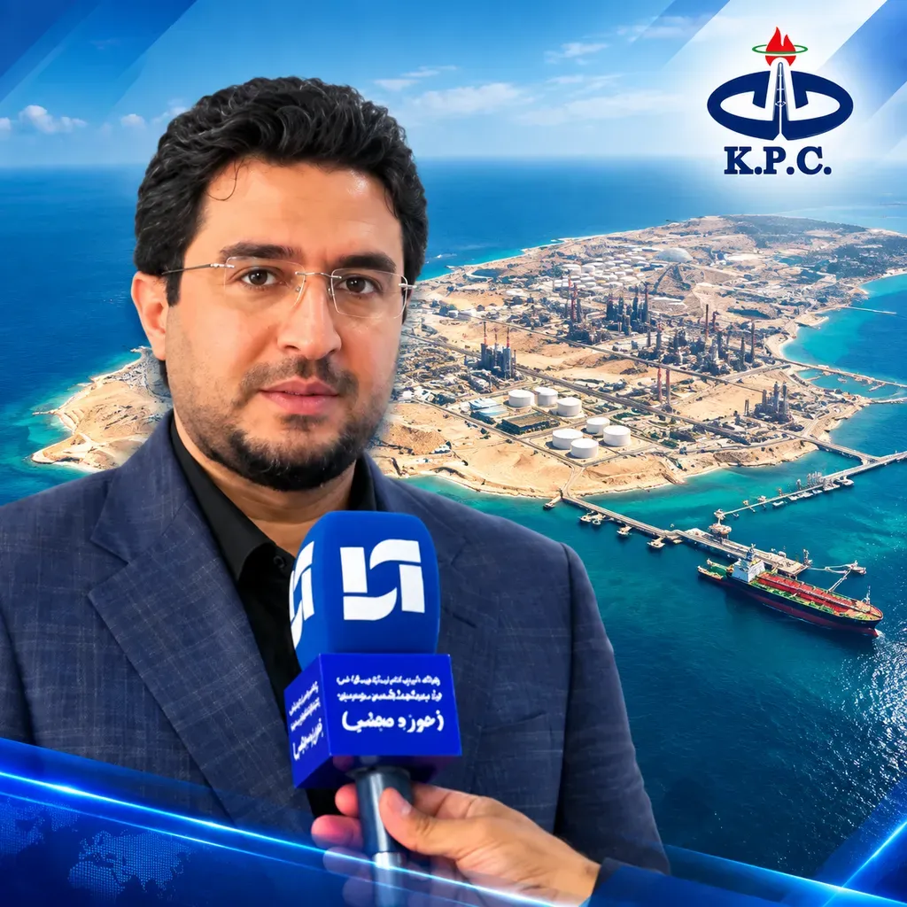 اا