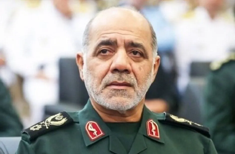 اا اا