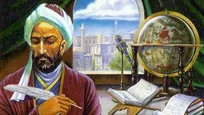 خواجه نصیرالدین طوسی‌ و روز مهندس/
مردی که با نبوغش اولین رصدخانه جهان را ساخت