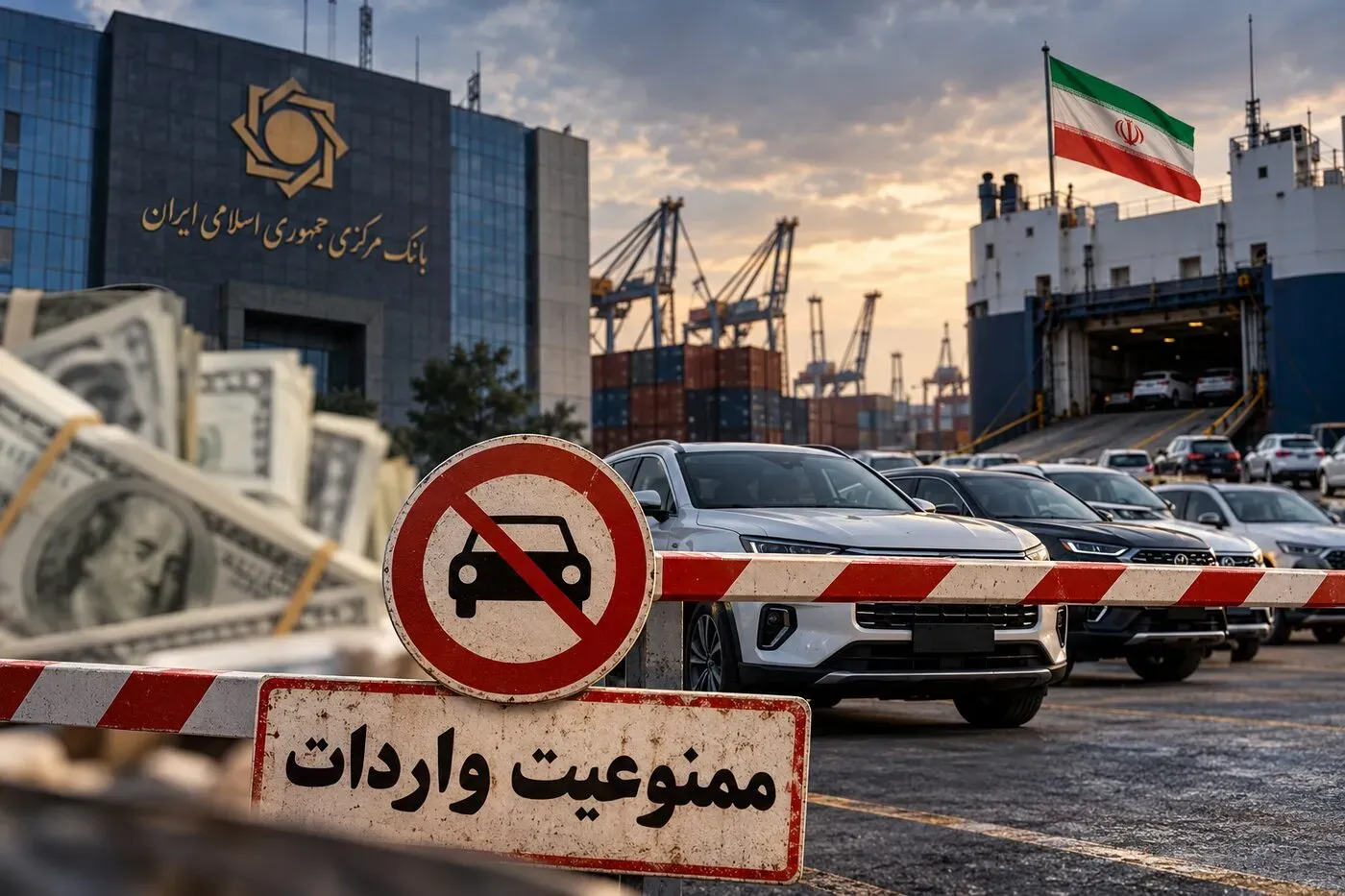 اا