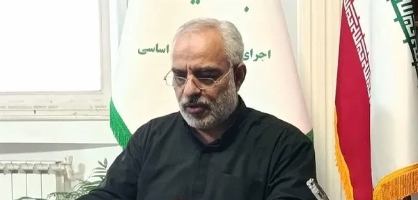 برپایی ۲۵۰ موکب در استان خراسان رضوی توسط ستاد اجرایی فرمان امام (ره)