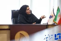 نوابی‌نژاد: از دورهمی جدا شدم، چون حوصله شاه‌بازی «مهران‌مدیری» را نداشتم/ سال ۹۲ با خودم گفتم حرفم یک کلام است و با «ماه‌عسل» همکاری نمی‌کنم