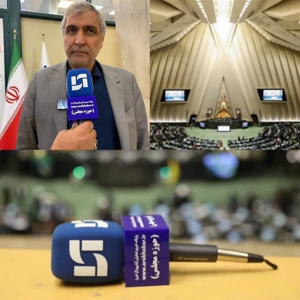 صندوق‌های سرمایه‌گذاری ارزی؛ راهکاری برای تبدیل ارزهای خانگی به موتور تولید