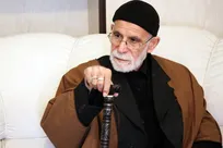 غلامرضا سازگار:
عزاداری با رعایت پروتکل های بهداشتی/عملکرد درخشان هیئات در کرونا