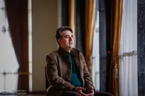 مدیرعامل خانه موسیقی:
شغل «هنرمند» در وزارت کار ثبت می‌شود؟/ حاشیه‌های یک انتخابات صنفی
