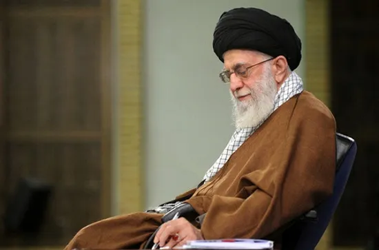 راهپیمایی امروز پاسخ قاطع و دندانشکنی به بیگانگان و دشمنان و سستعهدان داد