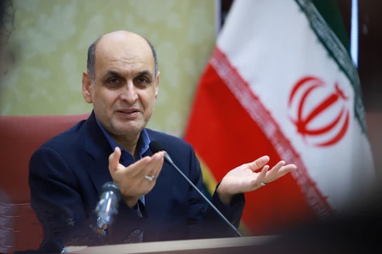 استاندار گیلان در جلسه بررسی طرح‌های هادی استان:توسعه روستاها باید به نفع مردم باشد، نه سوداگران زمین