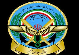 توطئه جدید آمریکا برای تداوم حضور در منطقه/ هلوگیری یک کشتی آمریکایی حامل مواد شیمیایی در سواحل یکی از کشورهای منطقه خلیجفارس
