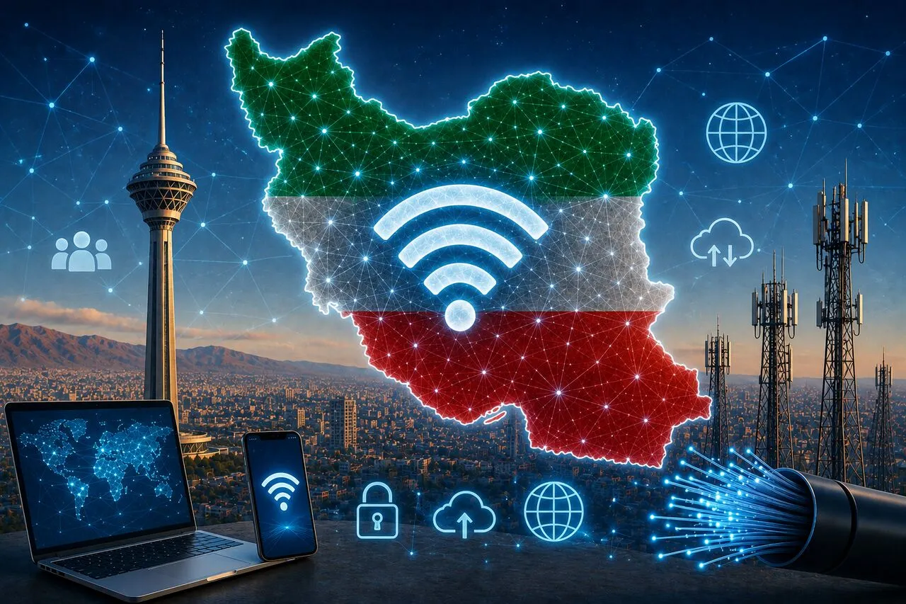 اا