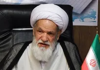 ابراهیمی:
اتفاقات خوزستان نتیجه عملکرد دولت بود/ اعتراضات مردمی منحرف نشود