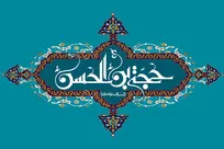 امید و عدالت دو بال غیر قابل تفکیک از حیات دین‌داران در عصر غیبت/ لزوم وقف برای تولیدات رسانه‌ای/دینداری صبورانه، امیدمحورانه، مجتهدانه و مجاهدانه در عصر غیبت را فرهنگ انتظار می‌نامند