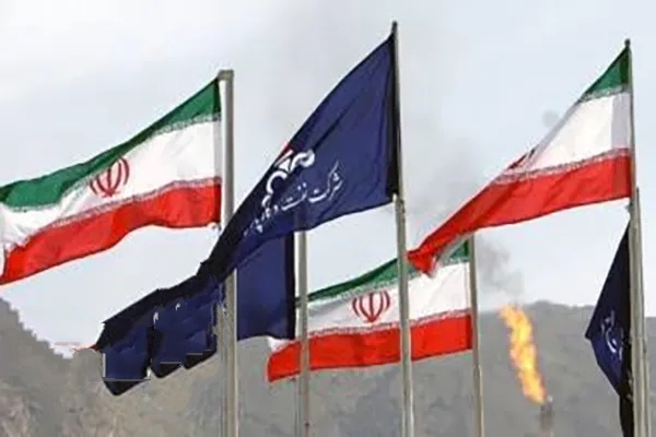استاندار خوزستان: ظرفیت‌های عظیم نفتی باید به موتور محرکه توسعه استان تبدیل شوند