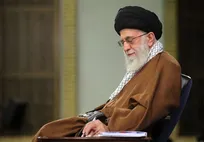 موافقت رهبر انقلاب با معافیت مدال‌آوران جهانی و آسیایی از خدمت سربازی/ ستاد کل نیروهای مسلح من‌بعد نفرات دوم و سوم مسابقات جهانی و نفرات دوم و سوم مسابقات آسیایی نیز معاف می شوند