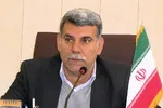نمایشگاه دستاوردهای انقلاب اسلامی در یاسوج برگزار می شود