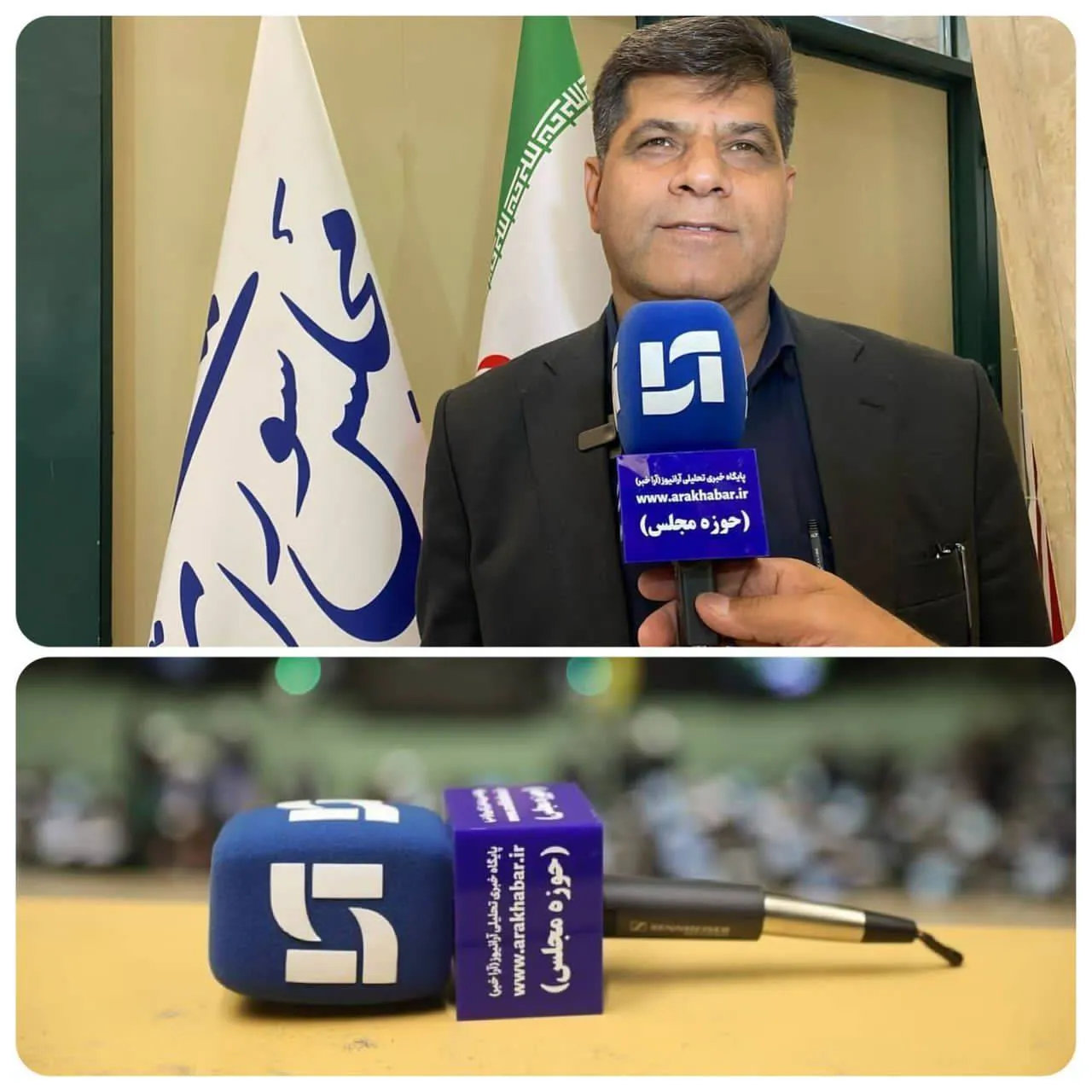 پرداخت مطالبات گندمکاران باید شتاب بگیرد