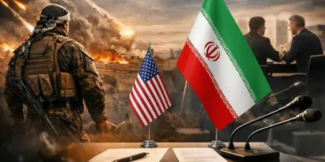 اا