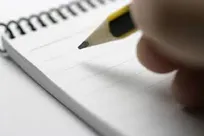 بی عقلی یا عدم تمرکز؟ کدامیک؟