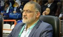 هاشمی: کمیته با فشار وزارت گزارش دروغ داد/ وزارت به اخطار قوه قضائیه بی‌اعتنا بود
