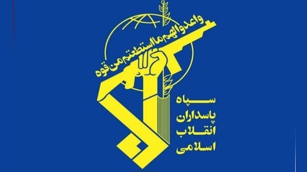 هلاکت تعدادی سرباز ارتش تروریستی آمریکا در منطقه الرکیان اردن