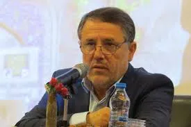 مجلس به دنبال بازپرداخت خسارت افراد سرمایهگذار در مؤسسات مالی است