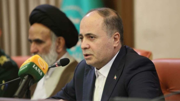 مطالبات گندمکاران هفتگی پرداخت می‌شود