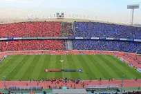 در تحقیق و تفحص از استقلال و پرسپولیس به دنبال «مچ‌گیری» نیستیم/ متخلفان قطعا به دستگاه های قضایی معرفی می شوند