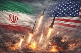 آتش‌بس روی کاغذ، تنش در میدان، جنگ خاموش زیر سایه مذاکرات