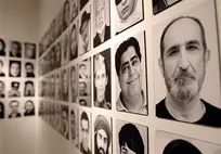 چرا دستمزدِِ بازیگران، نجومی شد؟/ روایت تهیه‌کننده 