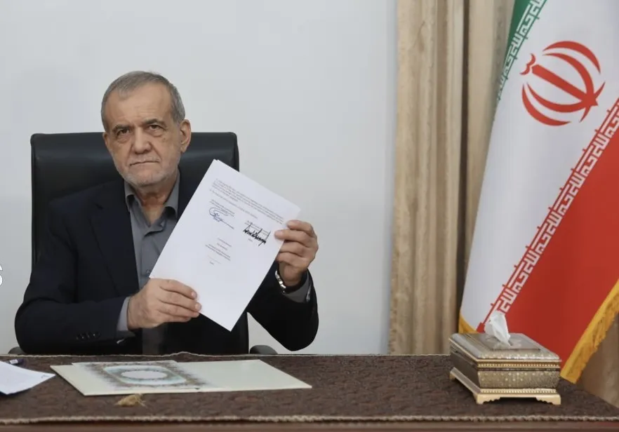قمار دیپلماتیک روی لبه بی‌اعتمادی؛ «تفاهم اسلام‌آباد» چگونه به جای صلح، مهار متقابل را دیکته می‌کند؟