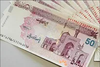 بودجه پیشنهادی کمیته ملی المپیک برای سال ۹۶ اعلام شد