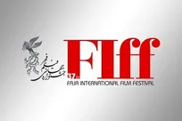 در راستای سیاست شفاف‌سازی وزارت فرهنگ و ارشاد اسلامی/جشنواره جهانی فیلم فجر امسال چقدر آب خورد؟/ ۹ و نیم میلیارد تومان هزینه