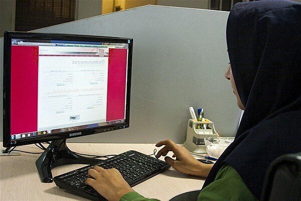 راه‌اندازی هفت رشته‌گرایش جدید در دانشگاه شیراز