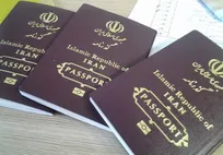 ورود یک نهاد نظارتی به موضوع اعزام برون‌مرزی و حضور مربیان و بازیکنان خارجی در ایران