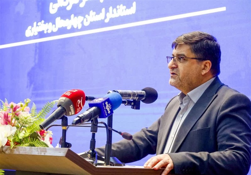 رفع موانع سرمایه‌گذاری، محور همکاری دستگاه‌های اجرایی و قضایی است