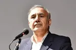 ۲۱۲ میلیارد تومان تسهیلات به طرحهای کشاورزی لرستان پرداخت شد