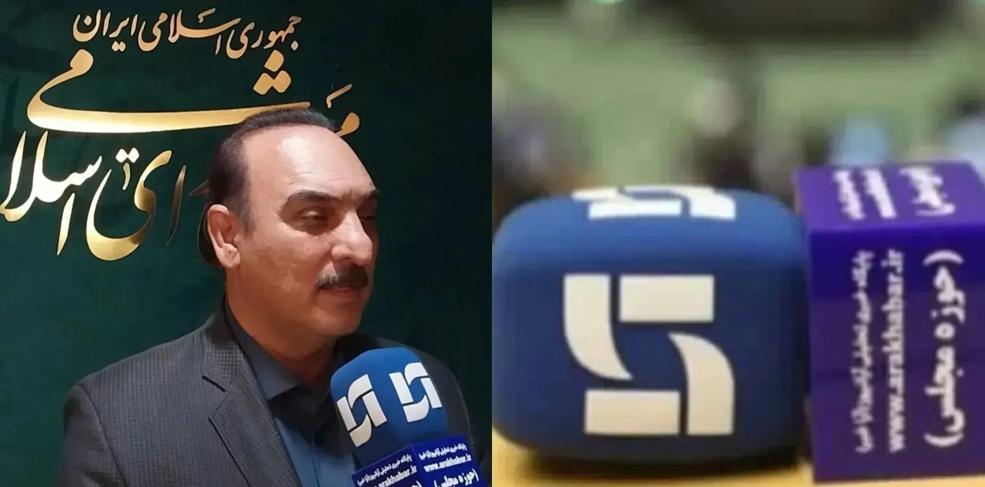 شهرکی پای کارِ آب سیستان، ۲۰ میلیارد تومان برای ساماندهی و لایروبی انهار سیستان اختصاص یافت