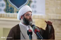 رییس سازمان تبلیغات اسلامی:
مجموعه‌های مردمی می‌توانند بیشترین کمک را به دولت انجام دهند