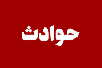 از تصادف مرگبار تا دستگیری سارق قطعات خودرو در زنجان