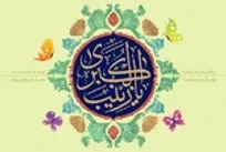 رجبی دوانی:
همراهی حضرت زینب (س) با ولایت در همه مقاطع زندگی/ عدم بروز و ظهور شخصیت علمی زینب کبری (س) در تاریخ