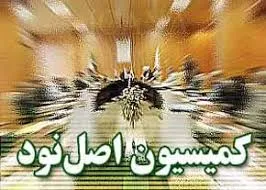 مافیای واردات پشت پرده افزایش قیمت تخممرغ / حجتی برخورد کند