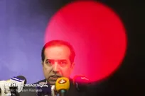 پیگیری مهر از سرانجام یک فیلم/
سکوت سازمان سینمایی یک ساله شد/ انتظامی و چالش «شفاف‌سازی گزینشی»