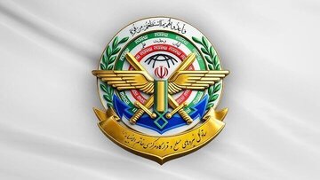 پاسخ ستاد کل نیروهای مسلح و قرارگاه خاتم‌ به  تهدیدهای ترامپ/ لفاظی‌ها تغییری در محاسبات قدرت ایجاد نمی‌کند/ این اظهارات نشانه استیصال او است