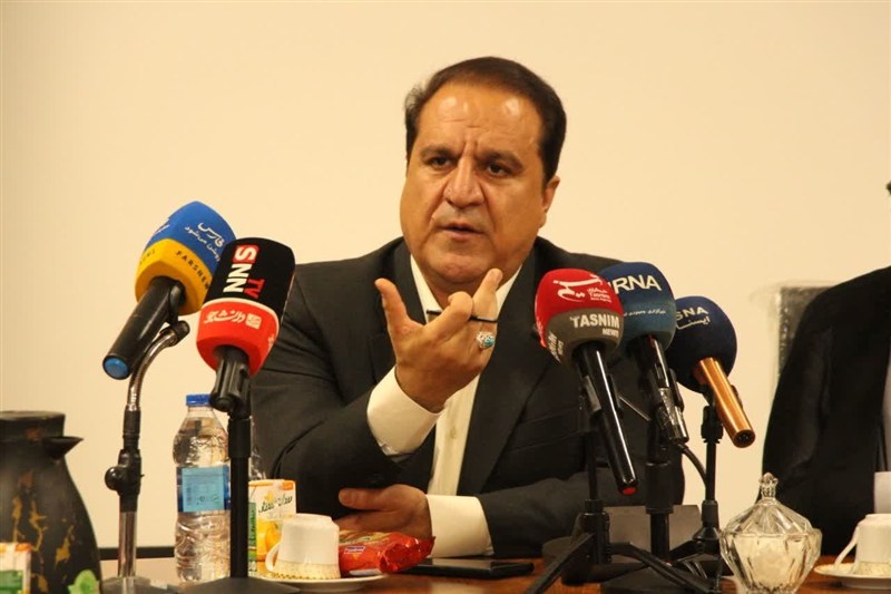 احداث 36 خانه بهداشت و مراکز خدمات درمانی جدید در ایلام