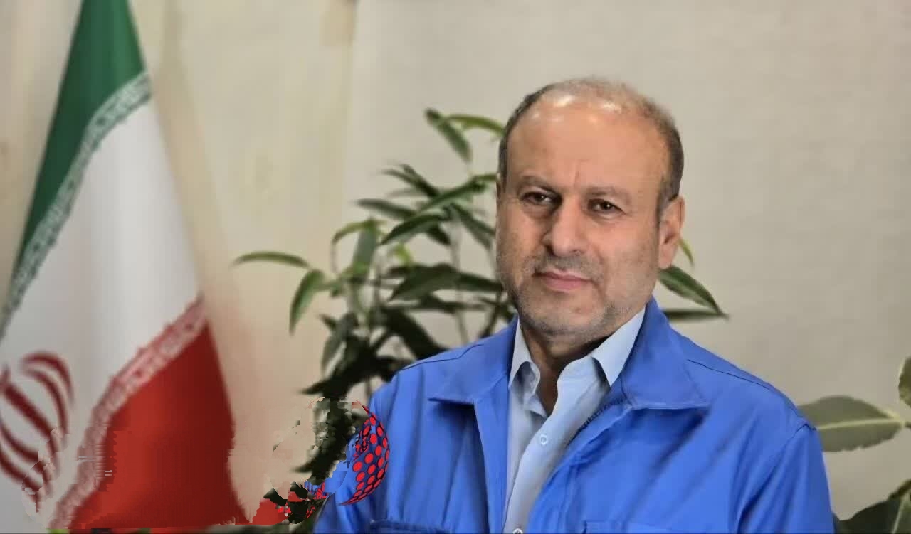هشدار پاییزی در گیلان؛ ۴۰ کیلومتر از رودخانه‌ها برای مقابله با سیلاب لایروبی شد
