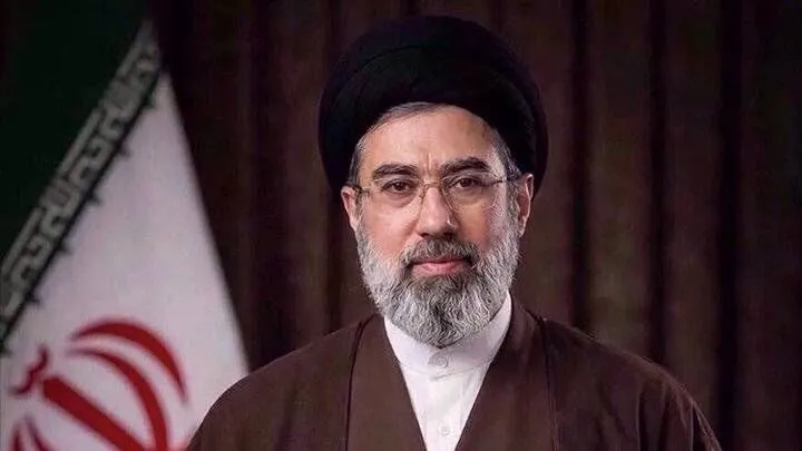 اا اا