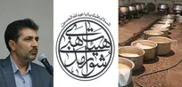 رئیس شورای هیئت‌های مذهبی از تفاوت ناچیز قیمت نذورات با بازار آزاد انتقاد کرد/ نوشادی: هیئت‌های مذهبی توان خرید نذورات را ندارند/ دولت تجدید نظر کند