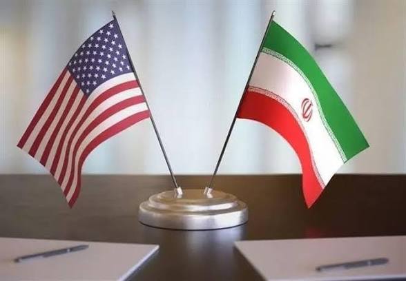 آتش‌بس در نقطه جوش؛ ژنو میزبان تفاهم ۶۰ روزه تهران و واشنگتن