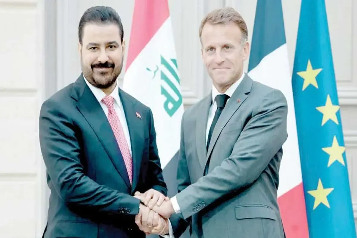 ااا