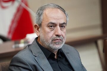 هیچ‌گونه تعللی در حمایت از سرمایه‌گذاران پذیرفته نیست