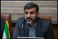 وزیر فرهنگ و ارشاد اسلامی:
معاونت قرآن و عترت بدون تغییر عنوان حفظ می‌شود/ لزوم اصلاح ساختار و بودجه معاونت